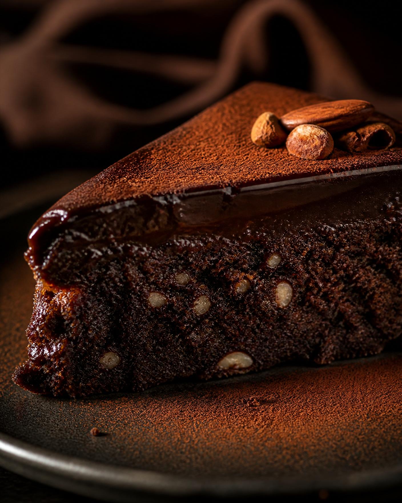 Le nostre torte